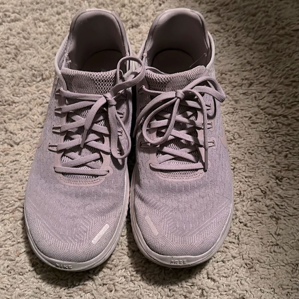 Nike Women’s Free Run Sz 8.5